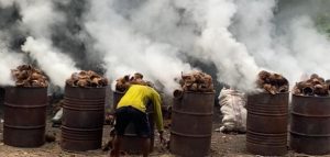 Trusted Trade & Service Partner