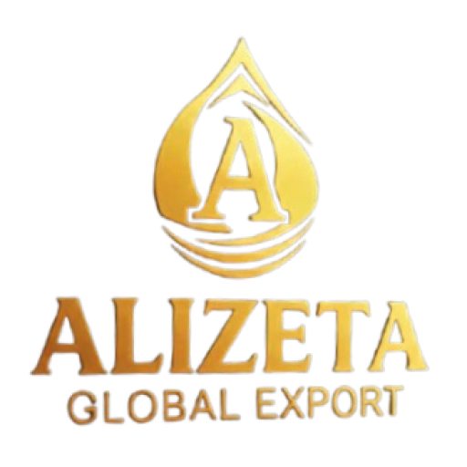 ALIZETA GLOBAL EXPORT